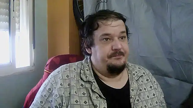 porkorossy online show from January 2026 08:10:01 AM