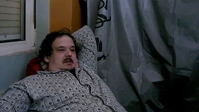 porkorossy online show from January 2026 09:40:01 PM