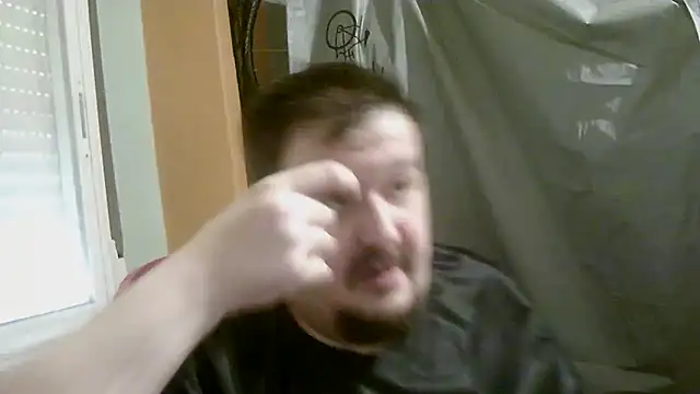 porkorossy online show from April 2026 09:11:02 AM