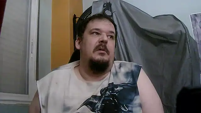 porkorossy online show from May 2026 09:05:01 PM