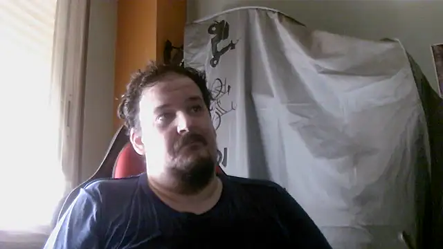 Snapshot of porkorossy chatting on July 2026 10:21:02 AM porkorossy online show from July 2026 10:21:02 AM