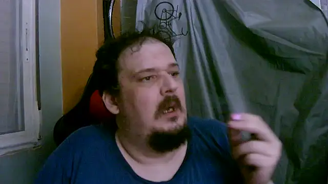 porkorossy online show from May 2026 01:11:01 AM