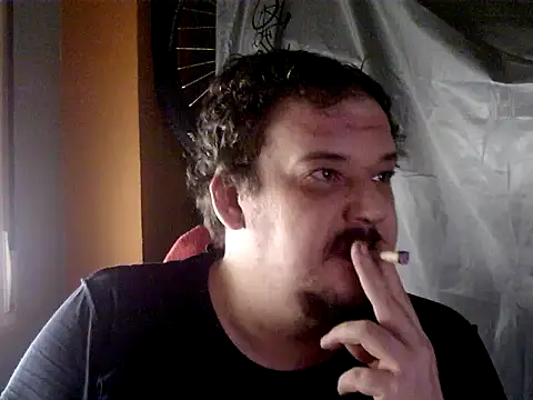 porkorossy online show from September 2025 07:57:01 AM