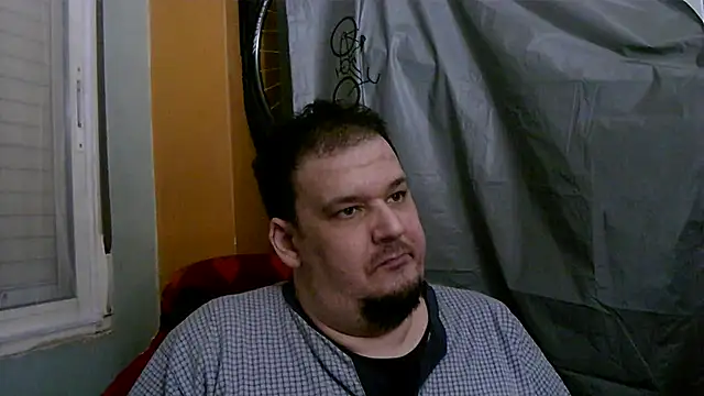 porkorossy online show from March 2026 10:00:02 PM