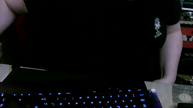 porkorossy online show from March 2026 02:39:01 PM