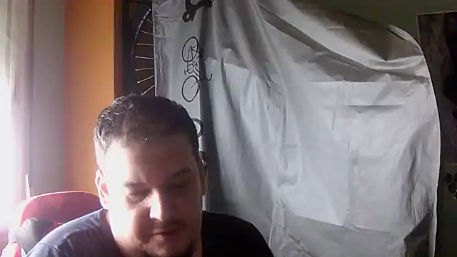 porkorossy online show from March 2026 09:09:02 AM