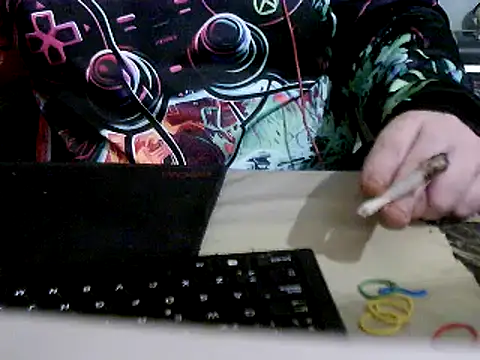porkorossy online show from February 2025 02:06:02 AM
