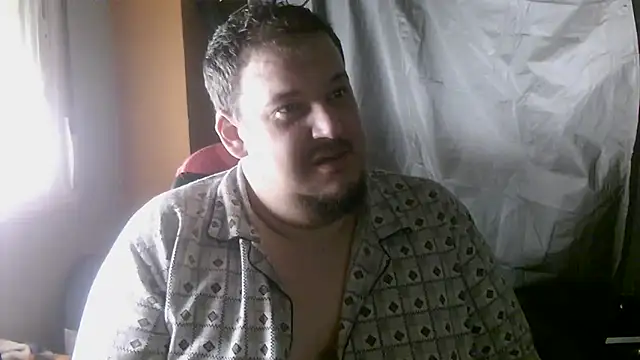 porkorossy online show from April 2026 07:59:02 AM