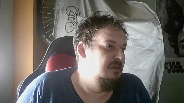 porkorossy online show from June 2026 08:03:02 AM