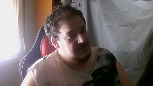 Snapshot of porkorossy chatting on June 2026 10:15:02 AM porkorossy online show from June 2026 10:15:02 AM