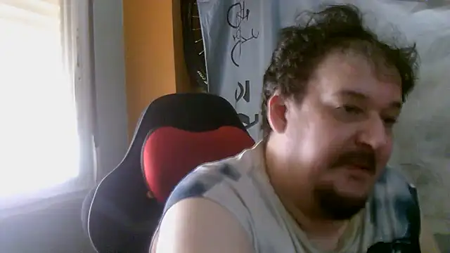 Snapshot of porkorossy chatting on June 2026 09:25:02 AM porkorossy online show from June 2026 09:25:02 AM