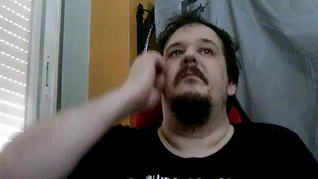 Snapshot of porkorossy chatting on July 2026 01:11:01 PM porkorossy online show from July 2026 01:11:01 PM