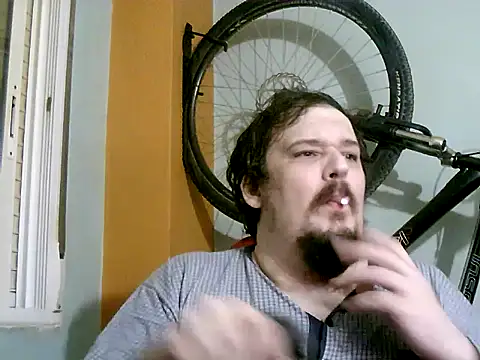 porkorossy online show from January 2025 06:57:02 PM