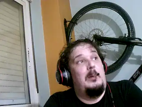 porkorossy online show from March 2025 12:58:02 AM