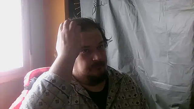 porkorossy online show from February 2026 08:22:02 AM