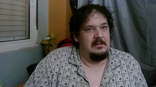 porkorossy online show from February 2026 11:29:02 PM