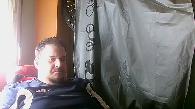 porkorossy online show from March 2026 10:17:01 AM