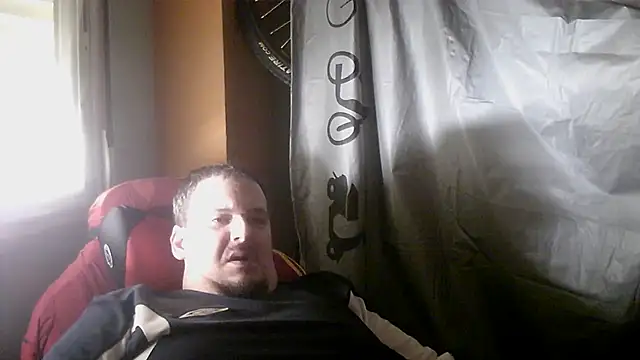 porkorossy online show from April 2026 01:17:01 PM