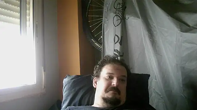 porkorossy online show from October 2025 07:43:01 AM