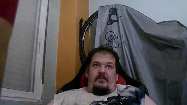 porkorossy online show from May 2026 09:26:01 PM