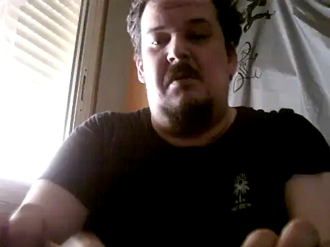 porkorossy online show from September 2025 11:48:02 AM