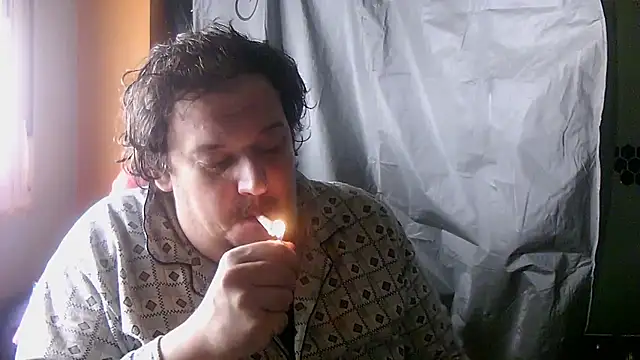 porkorossy online show from January 2026 10:29:02 AM