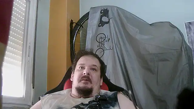 porkorossy online show from May 2026 08:46:01 AM
