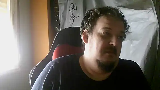 Snapshot of porkorossy chatting on July 2026 07:26:01 AM porkorossy online show from July 2026 07:26:01 AM