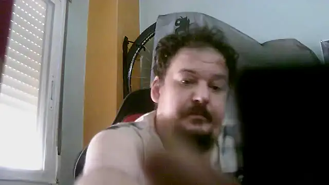 porkorossy online show from May 2026 08:47:01 AM
