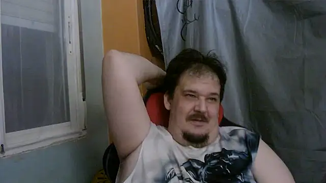 Snapshot of porkorossy chatting on June 2026 10:11:02 PM porkorossy online show from June 2026 10:11:02 PM