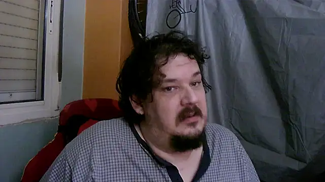 porkorossy online show from March 2026 06:37:02 PM