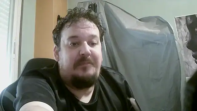 porkorossy online show from May 2026 09:39:01 AM