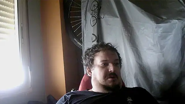 porkorossy online show from September 2025 08:32:02 AM