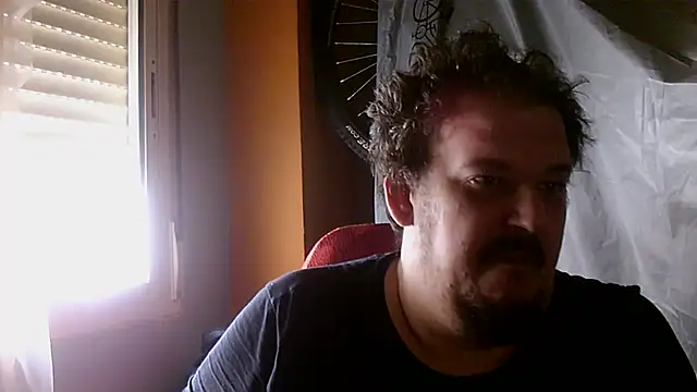 porkorossy online show from September 2025 09:04:02 AM