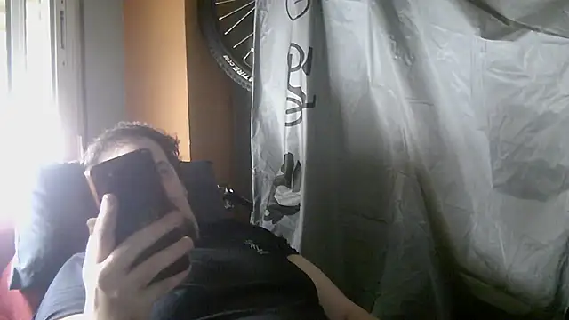 porkorossy online show from October 2025 11:07:01 AM