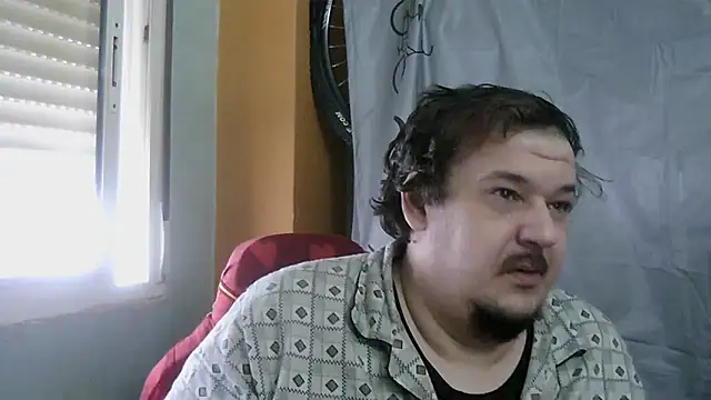 porkorossy online show from January 2026 08:52:02 AM