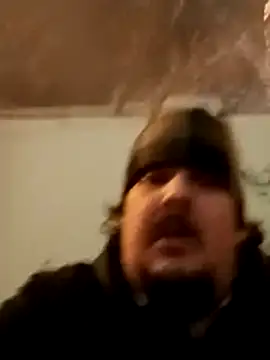 porkorossy online show from February 2026 09:15:01 PM