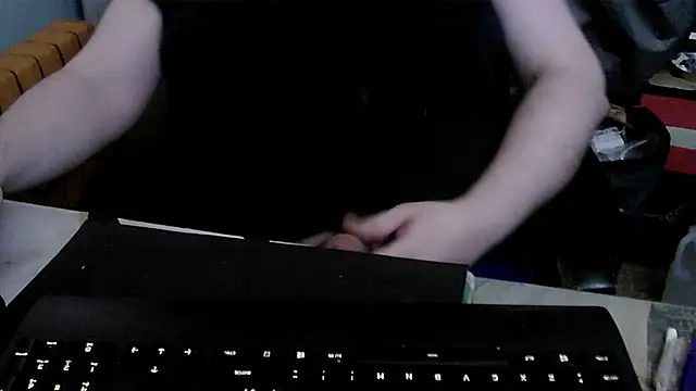 porkorossy online show from February 2026 01:52:01 PM