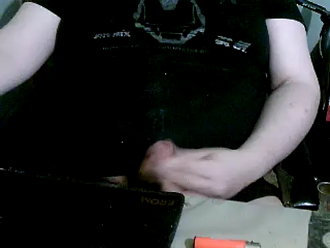 porkorossy online show from February 2025 09:43:01 PM