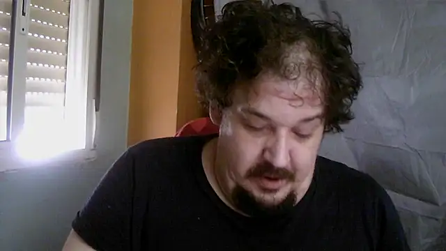 porkorossy online show from December 2025 09:42:01 AM