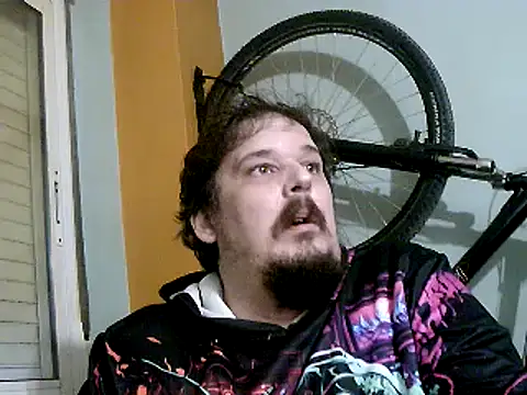 porkorossy online show from February 2025 11:02:01 PM