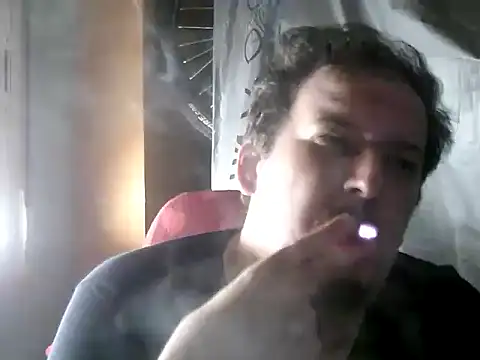 porkorossy online show from September 2025 12:47:02 PM