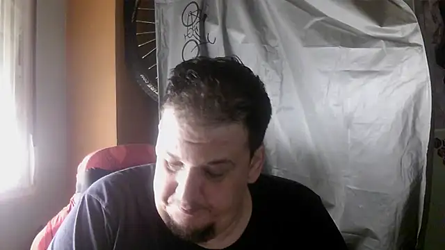 porkorossy online show from March 2026 11:22:01 AM