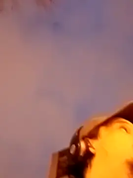 porkorossy online show from February 2026 06:29:02 PM