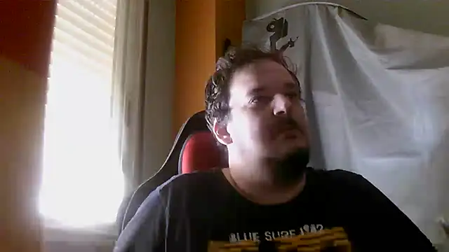 Snapshot of porkorossy chatting on July 2026 09:26:01 AM porkorossy online show from July 2026 09:26:01 AM