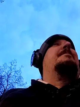 porkorossy online show from March 2025 06:32:01 PM
