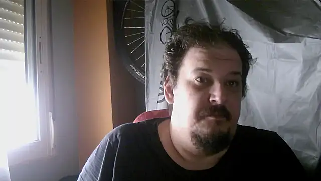 porkorossy online show from October 2025 07:43:02 AM