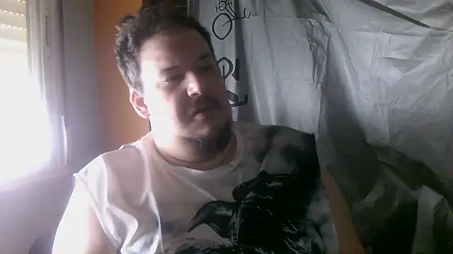 porkorossy online show from April 2026 08:45:01 AM