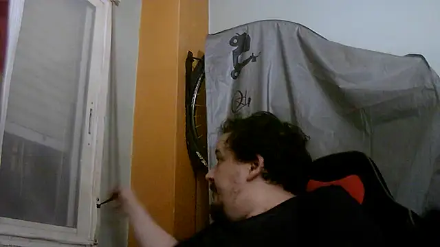 Snapshot of porkorossy chatting on July 2026 10:10:01 PM porkorossy online show from July 2026 10:10:01 PM