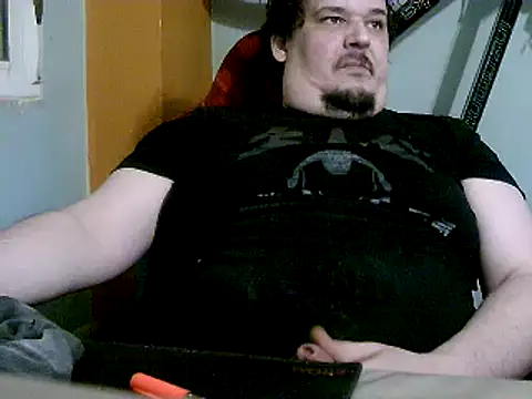 porkorossy online show from February 2025 07:19:02 PM